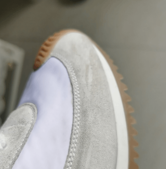Loewe Loewe low-top sneakers Size US 8 / EU 41 - 7 Thumbnail