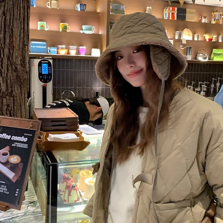 Japanese Brand × Other Outdoor Hat Windproof Size ONE SIZE - 3 Thumbnail
