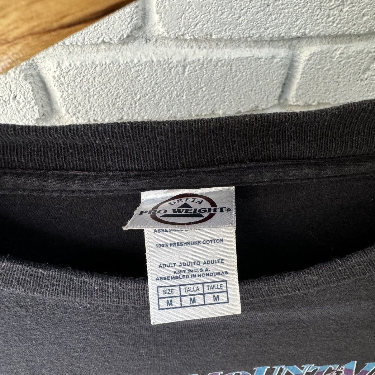 Other Testicle Festival Tee Size US M / EU 48-50 / 2 - 4 Thumbnail