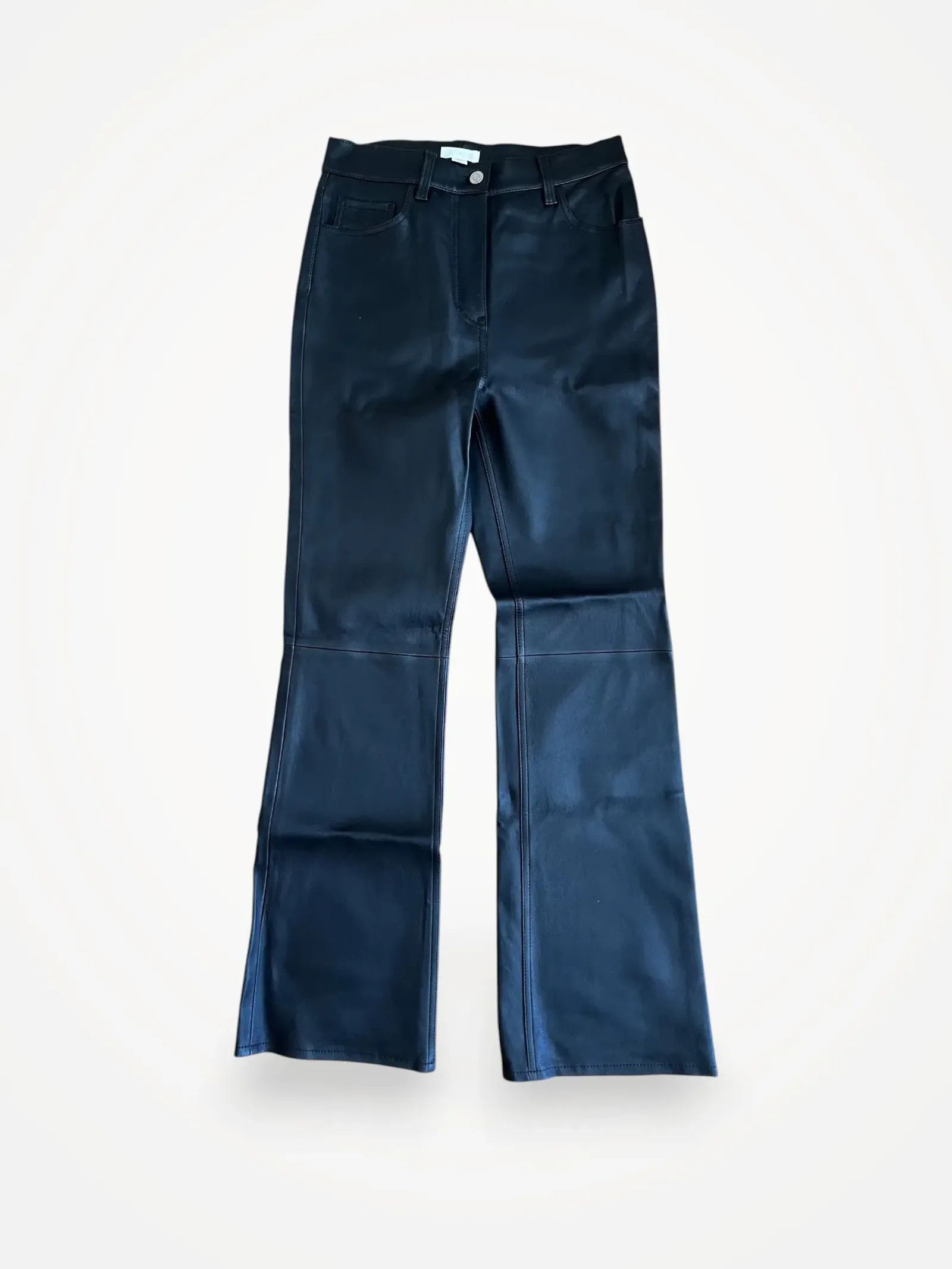Arket Arket Pants Size 27" / US 4 / IT 40 - 1 Thumbnail