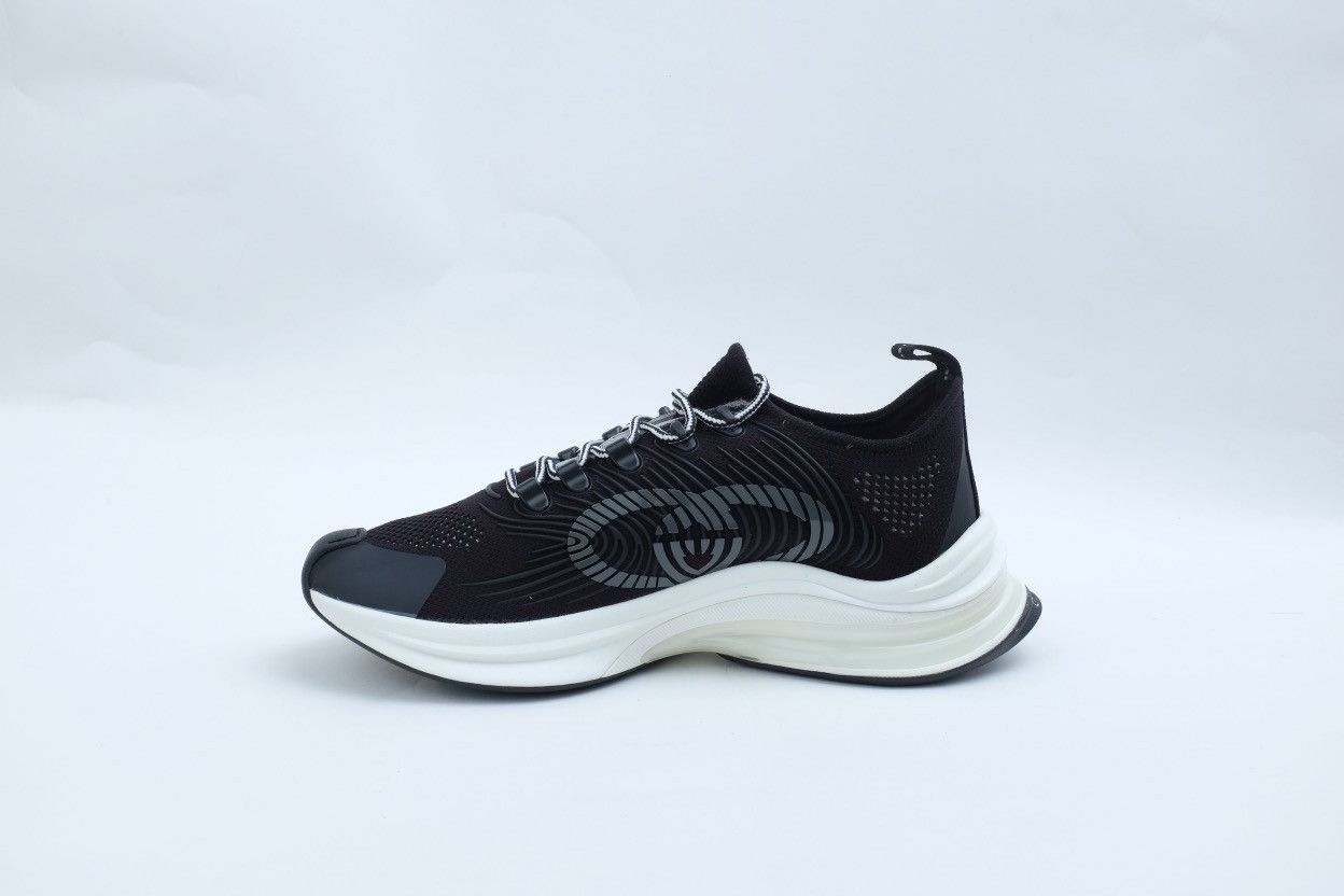 Gucci New with tags Size US 10 / IT 40 - 2 Thumbnail