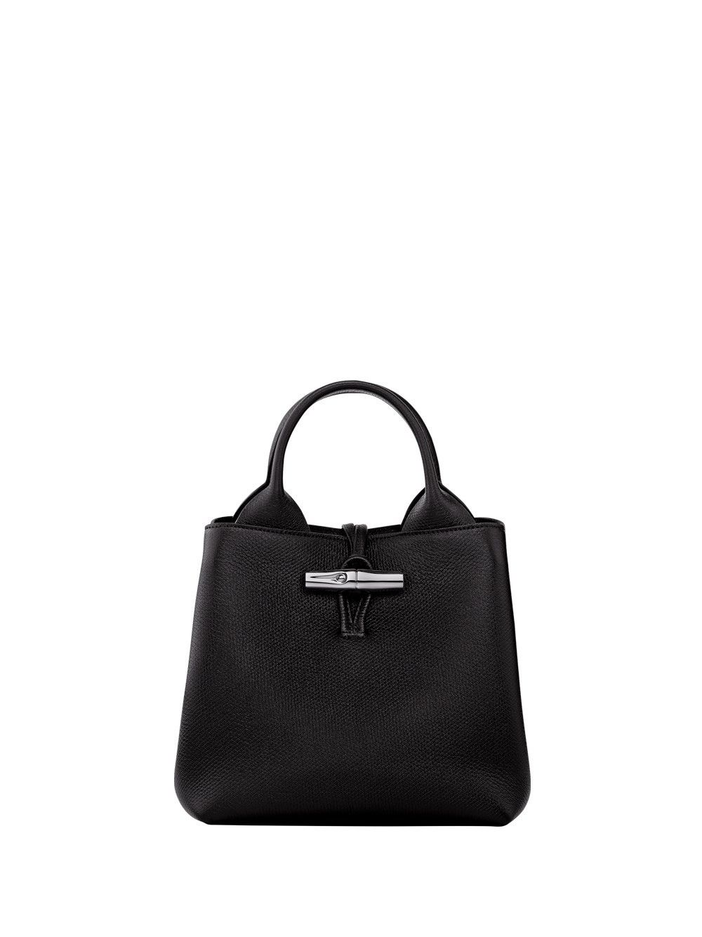Longchamp `Le Roseau` Small Handbag Size ONE SIZE - 1 Thumbnail
