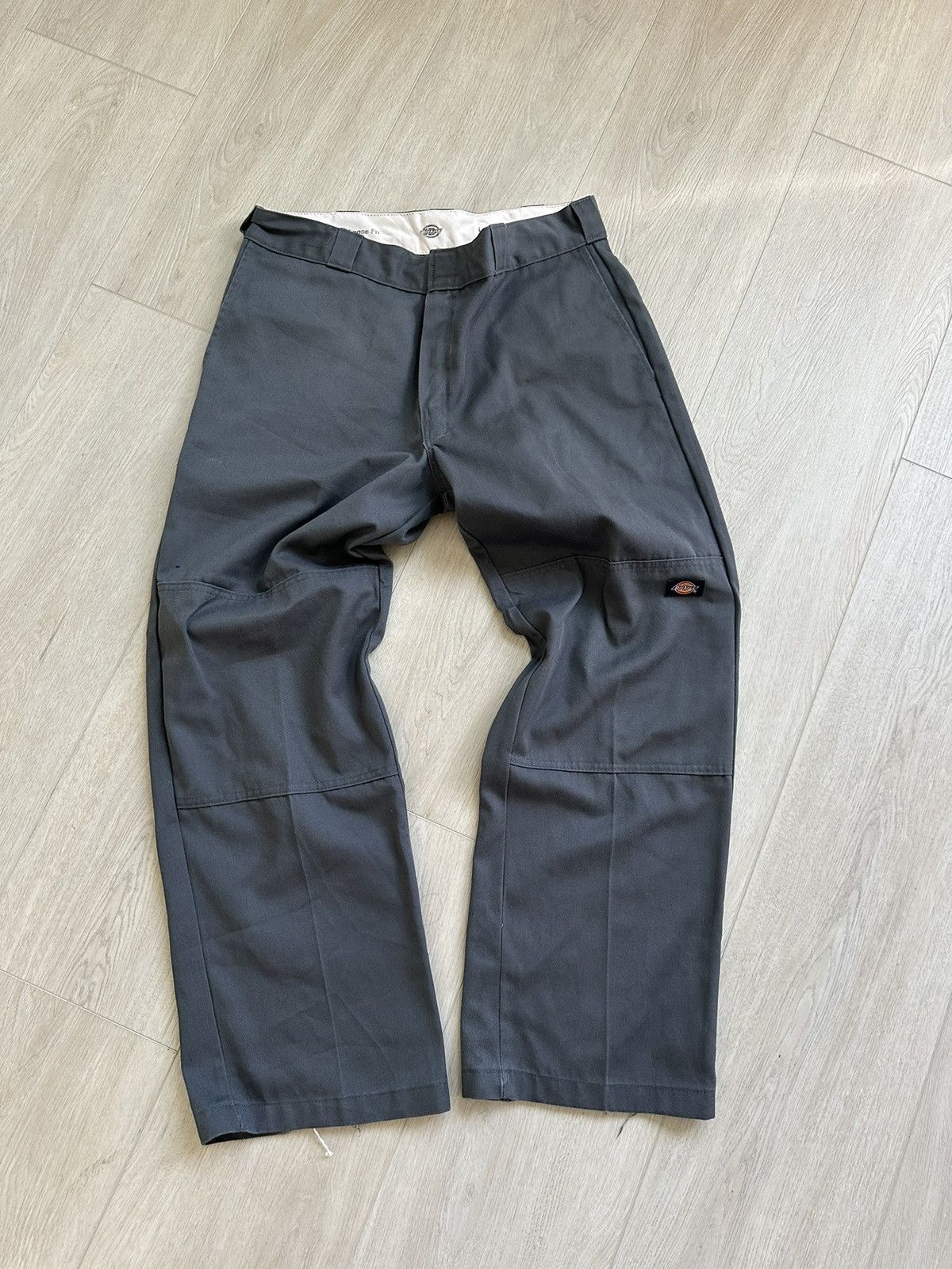 Dickies Dickies pants Size US 34 / EU 50 - 1 Thumbnail