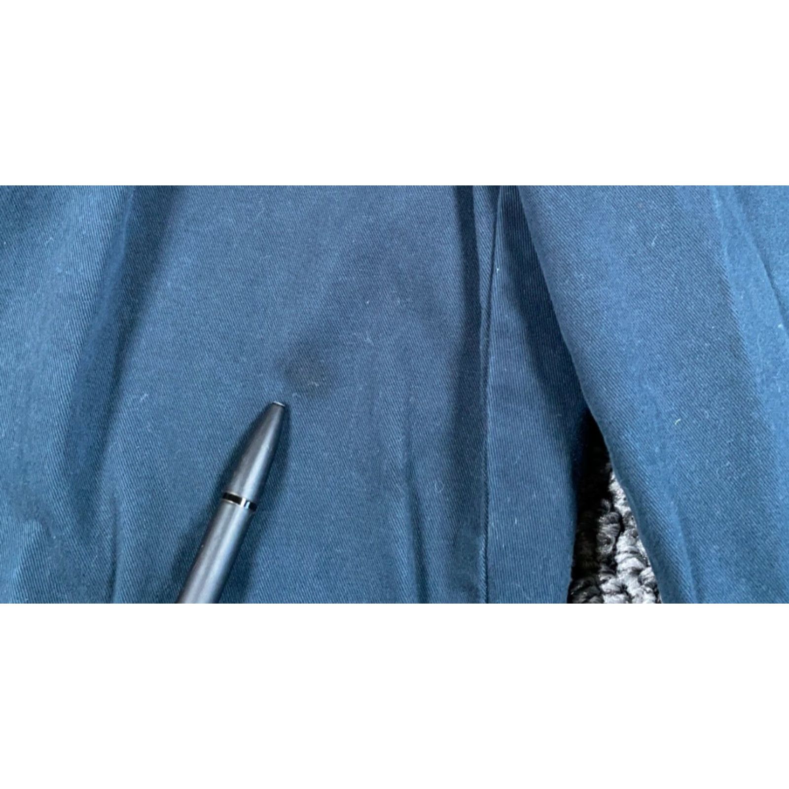 Polo Ralph Lauren VINTAGE Polo Ralph Lauren Chino Pants Shirt No, wait Size US S / EU 44-46 / 1 - 5 Thumbnail