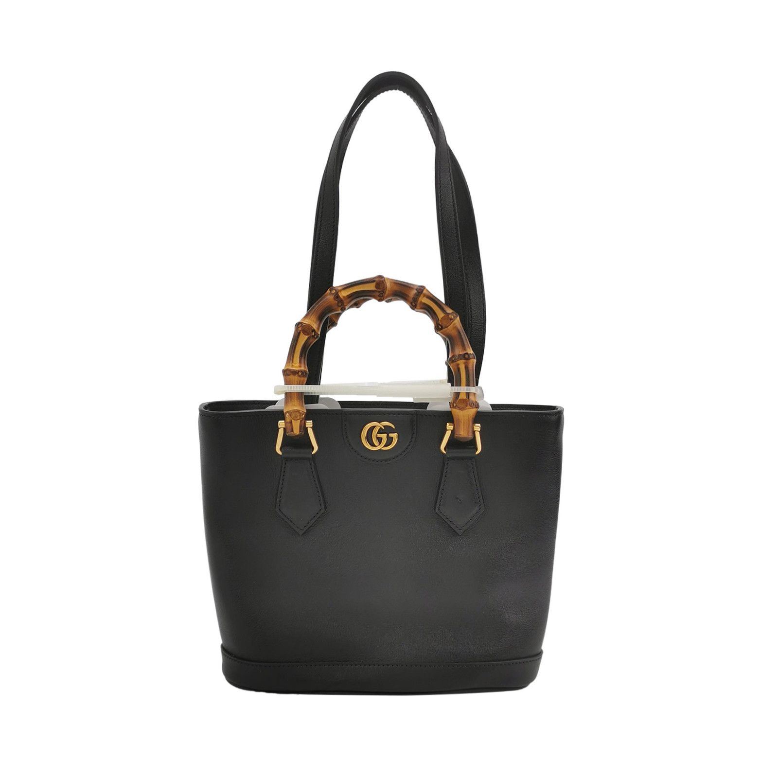 Gucci Gucci Women os Shoulder Bags Size ONE SIZE - 1 Thumbnail