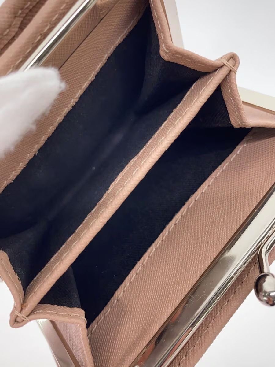 Vivienne Westwood Orb Leather Wallet Size ONE SIZE - 5 Thumbnail