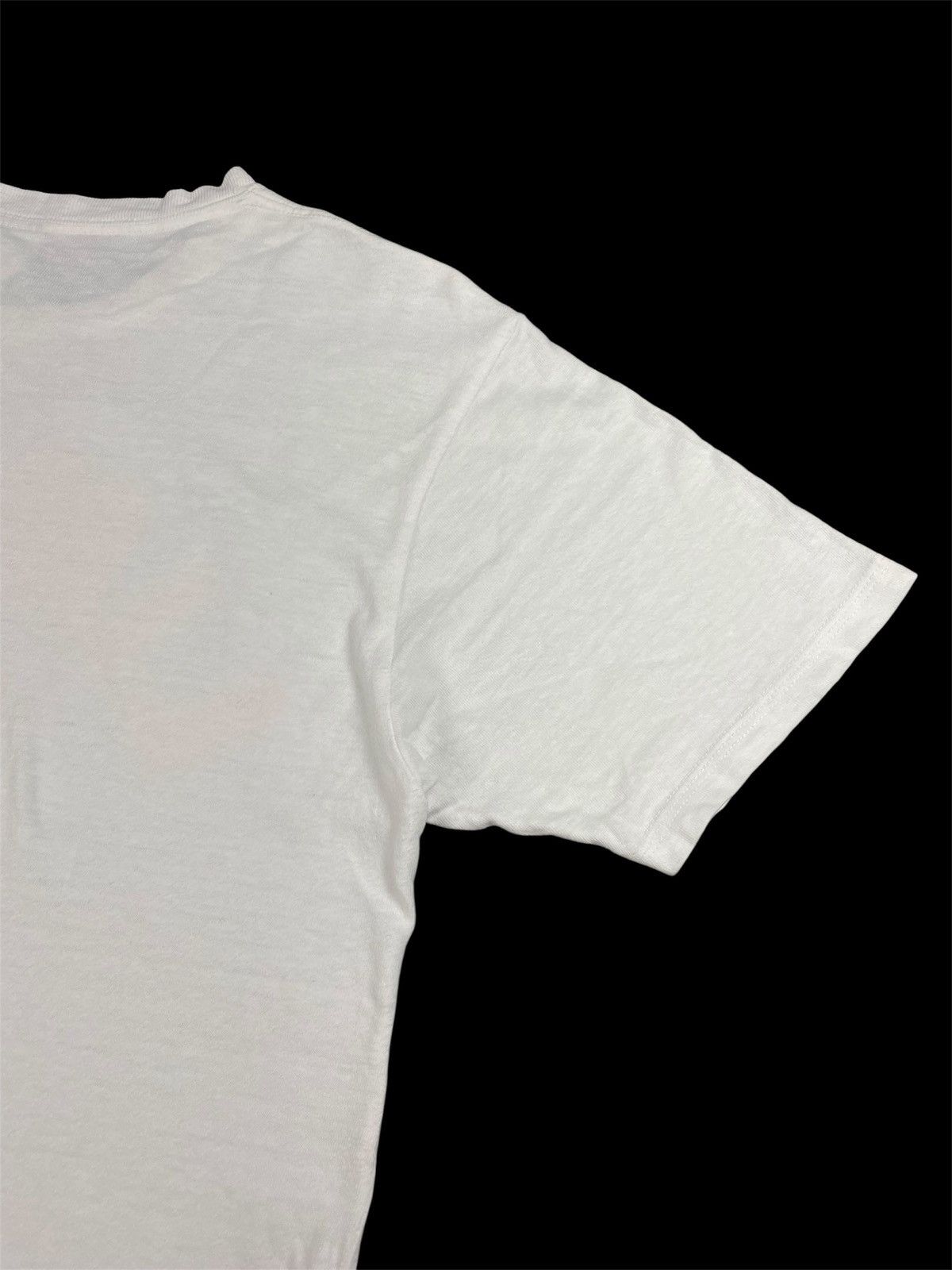 Undercover Undercover Sk8thing Artdevil Limpest T-Shirt Size US M / EU 48-50 / 2 - 17 Thumbnail
