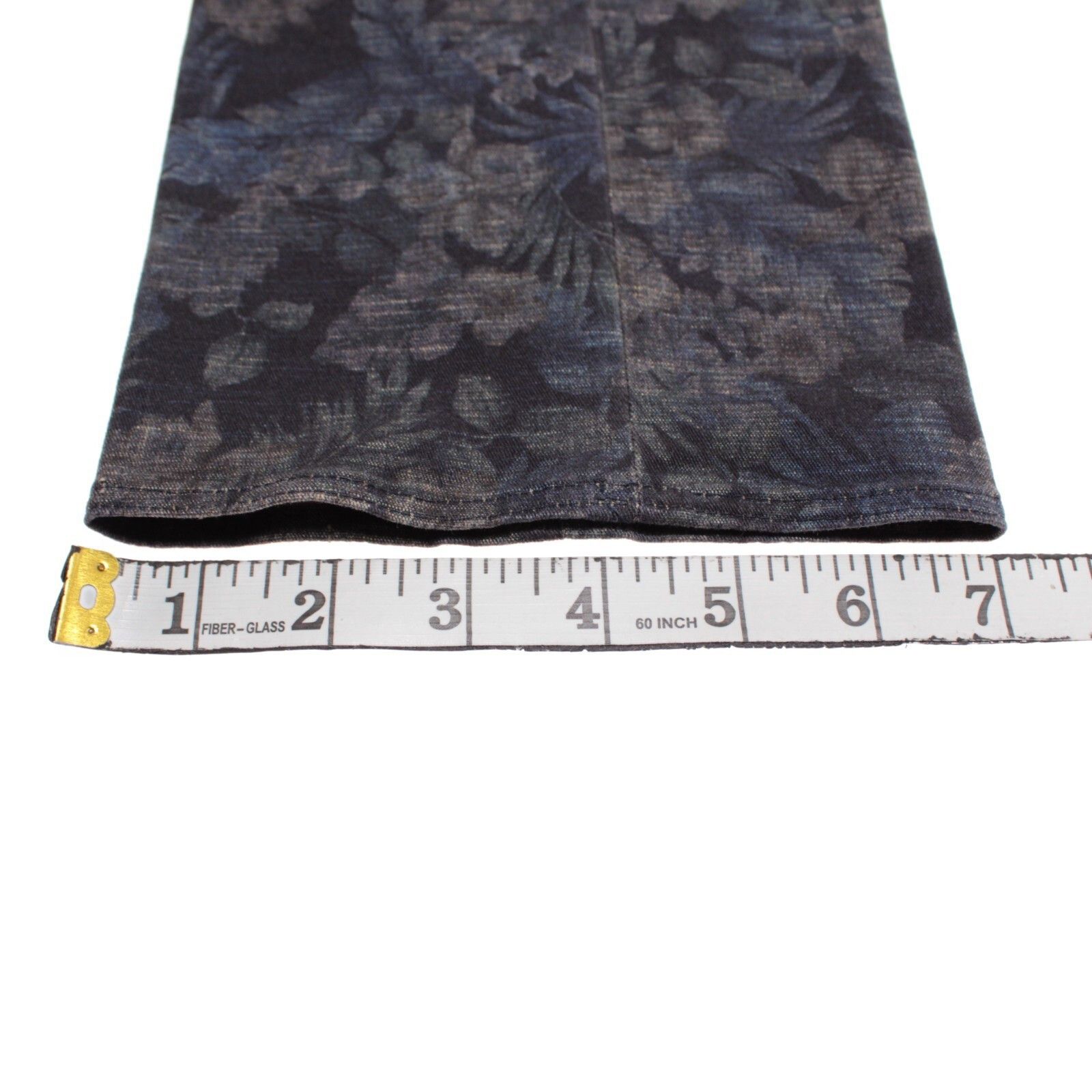 Incotex INCOTEX New with tags Chino Size 32 US In Blue Size US 32 / EU 48 - 9 Thumbnail