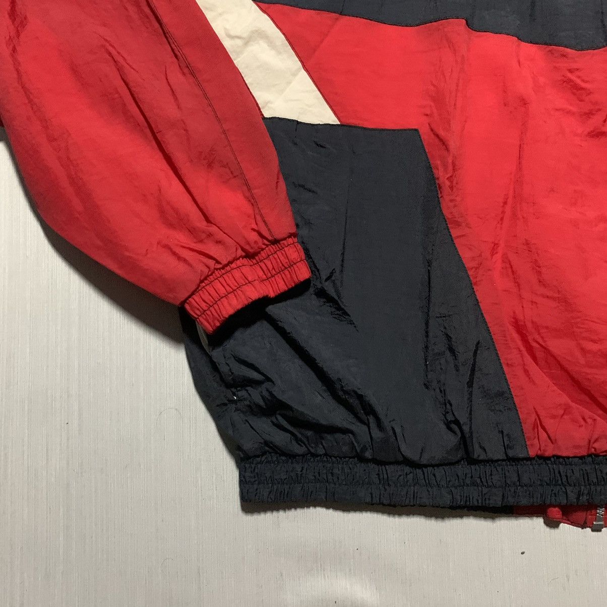 Vintage Vintage Pro Spirit Jacket Size US XXL / EU 58 / 5 - 17 Thumbnail
