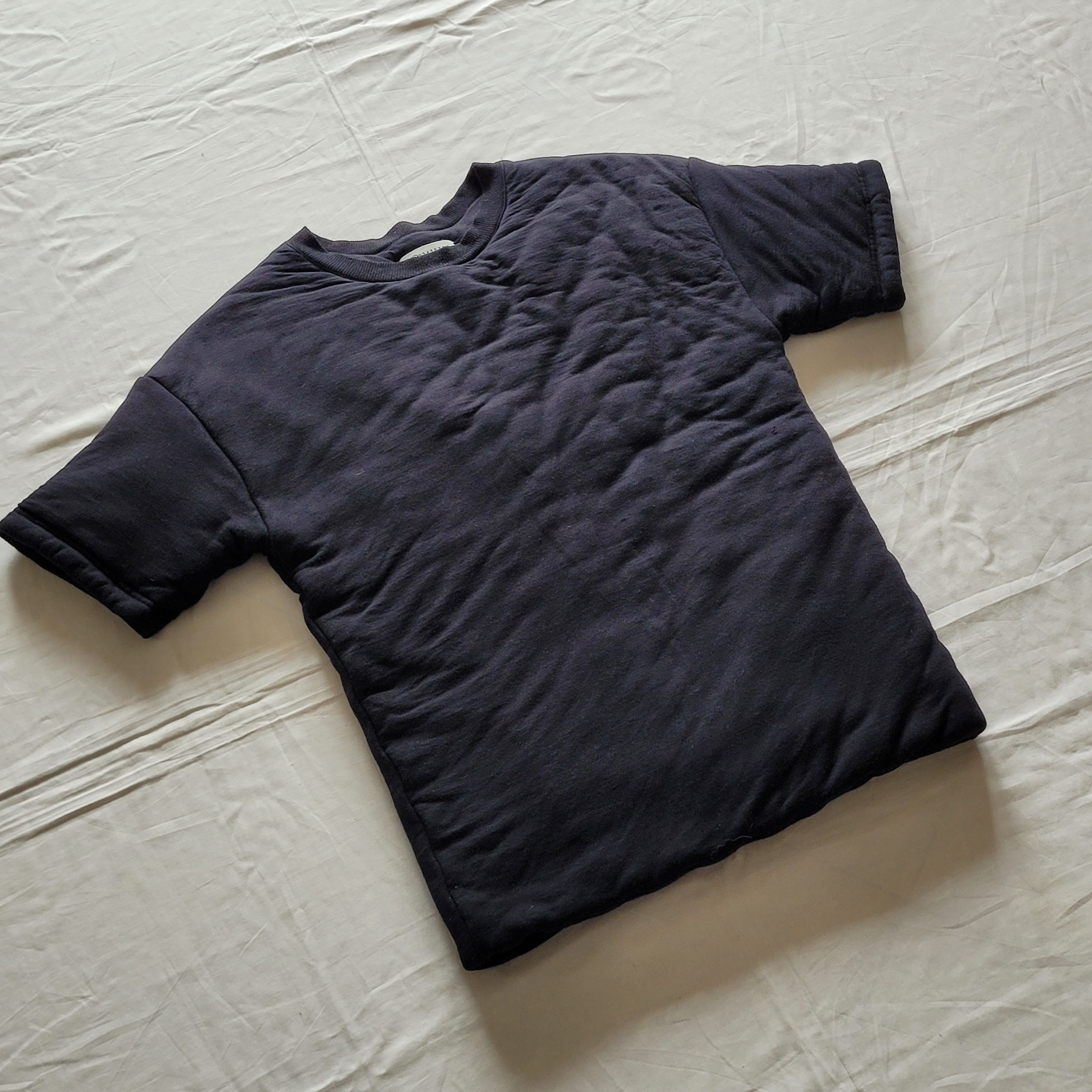 Maison Margiela Maison Martin Margiela Archive Number Tee | Grailed