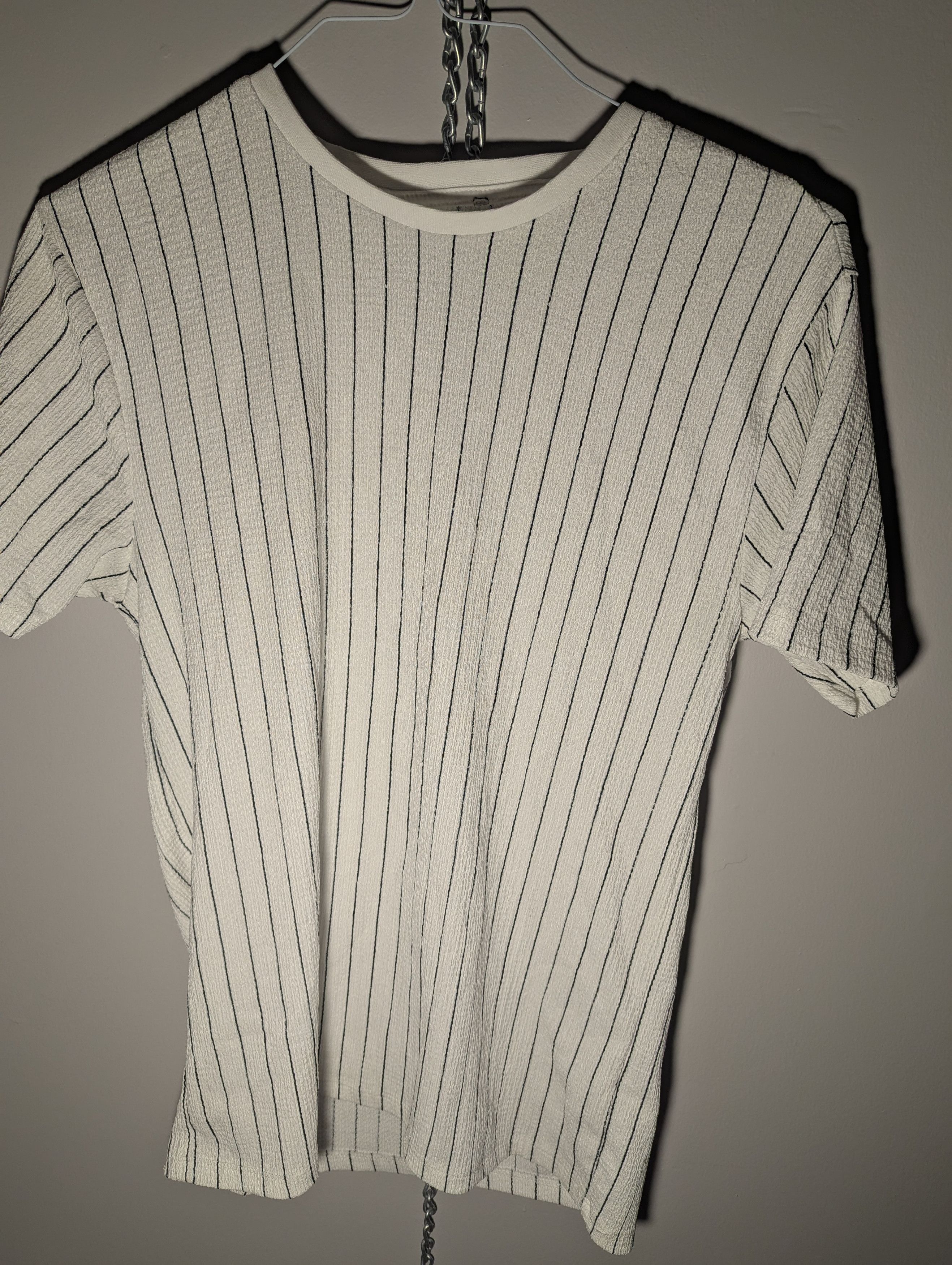 Other French brand LC Waikiki Size US M / EU 48-50 / 2 - 8 Thumbnail