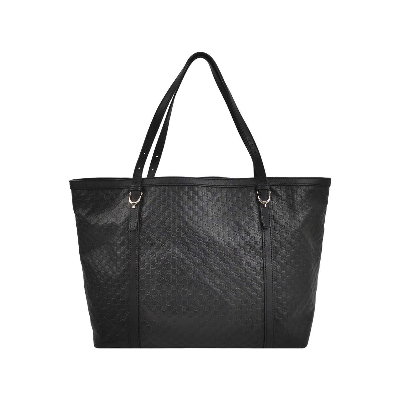 Gucci Gucci Women os Shoulder Bags Size ONE SIZE - 1 Thumbnail