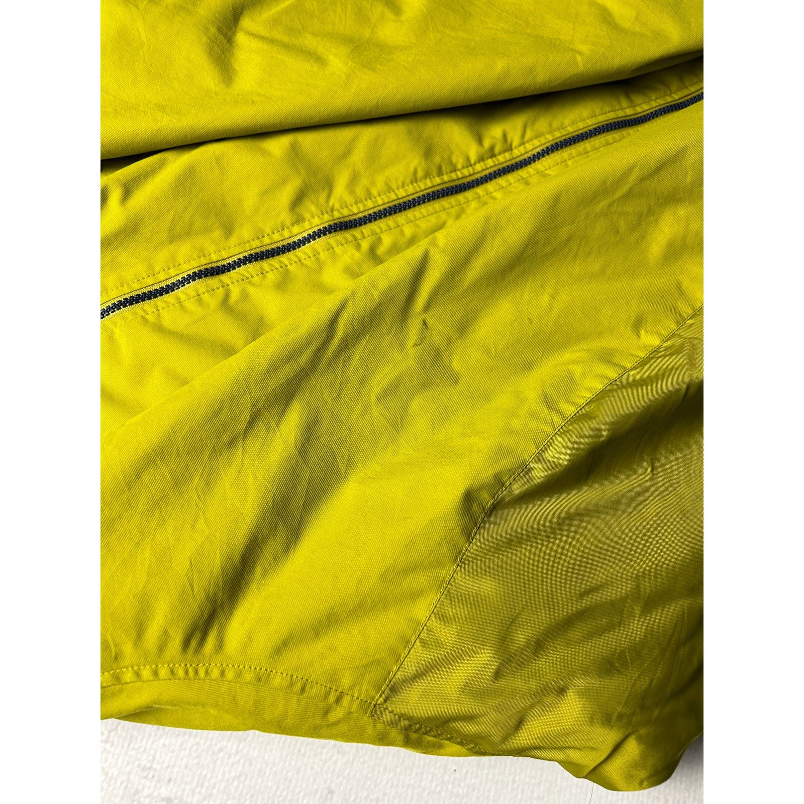 Nike Vintage Nike Insulated Jacket For Men - 2XL Size Size US XXL / EU 58 / 5 - 3 Thumbnail