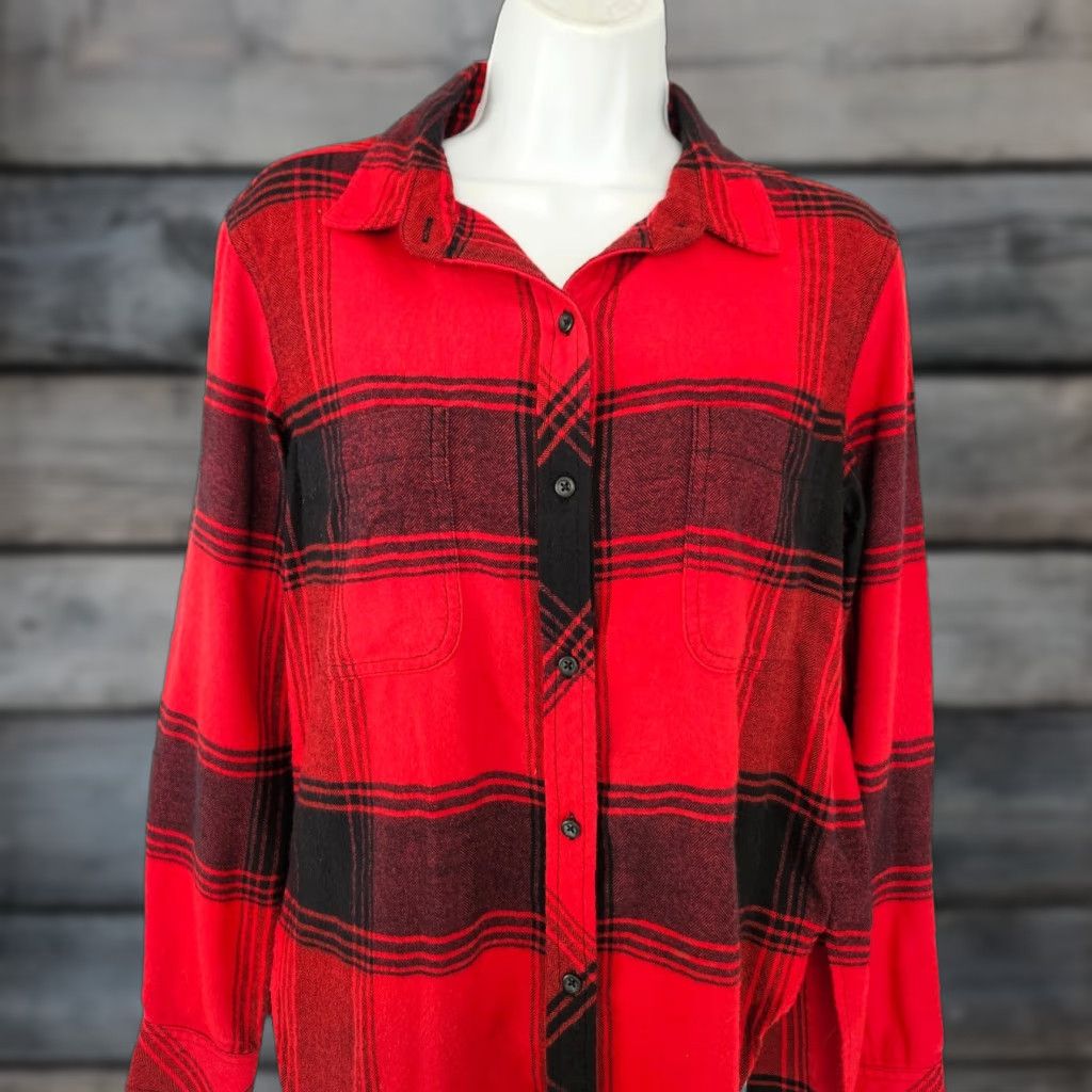 Athleta VINTAGE Not applicable Size XS / US 0-2 / IT 36-38 - 1 Thumbnail