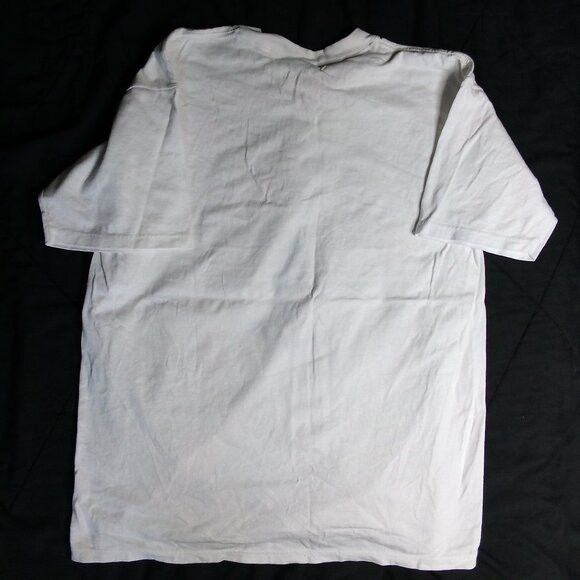 Other Vintage Lady Luck Nevada Casino Hotel T-Shirt Size US M / EU 48-50 / 2 - 6 Thumbnail