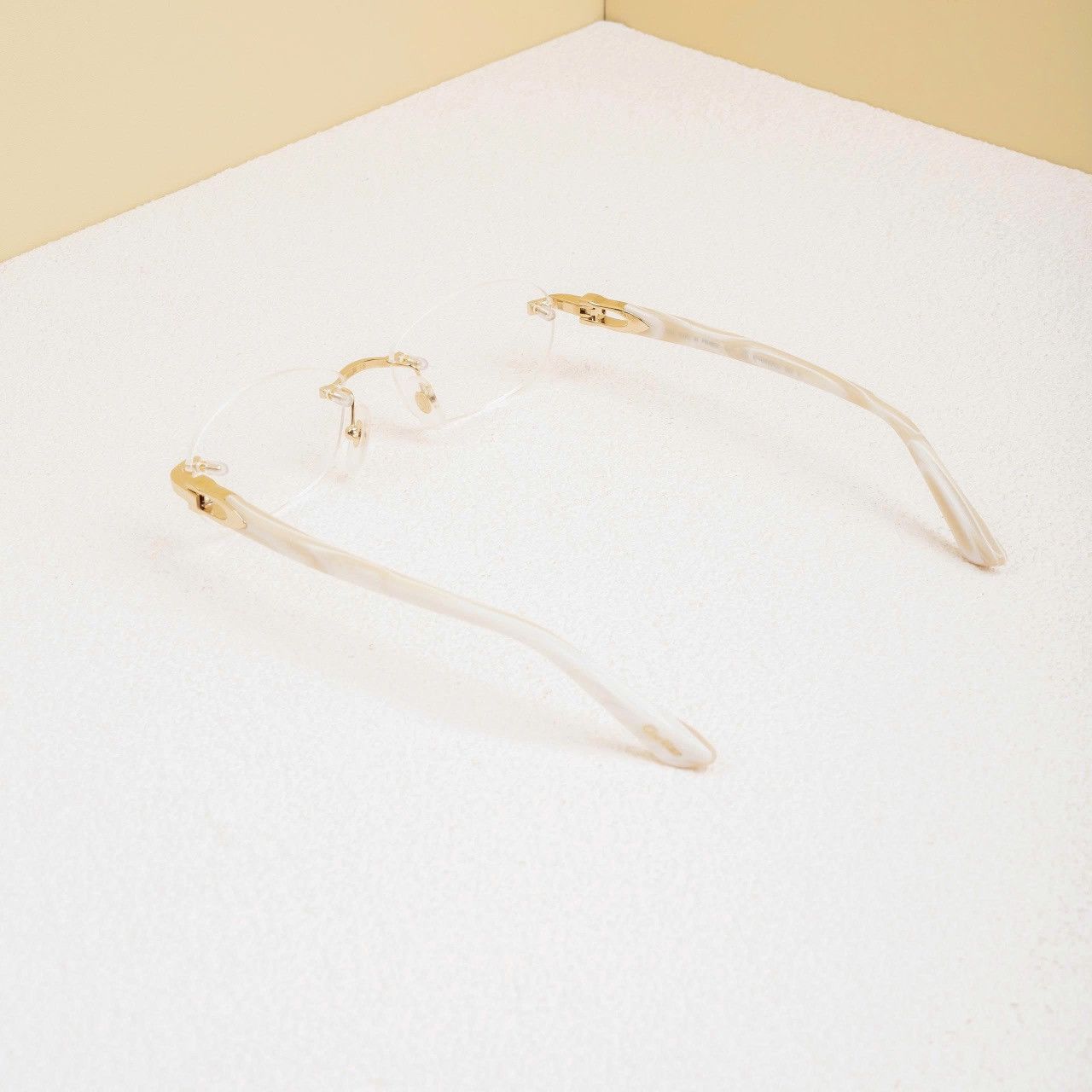 Cartier CARTIER CT0318O 005 GLASSES Size ONE SIZE - 5 Thumbnail
