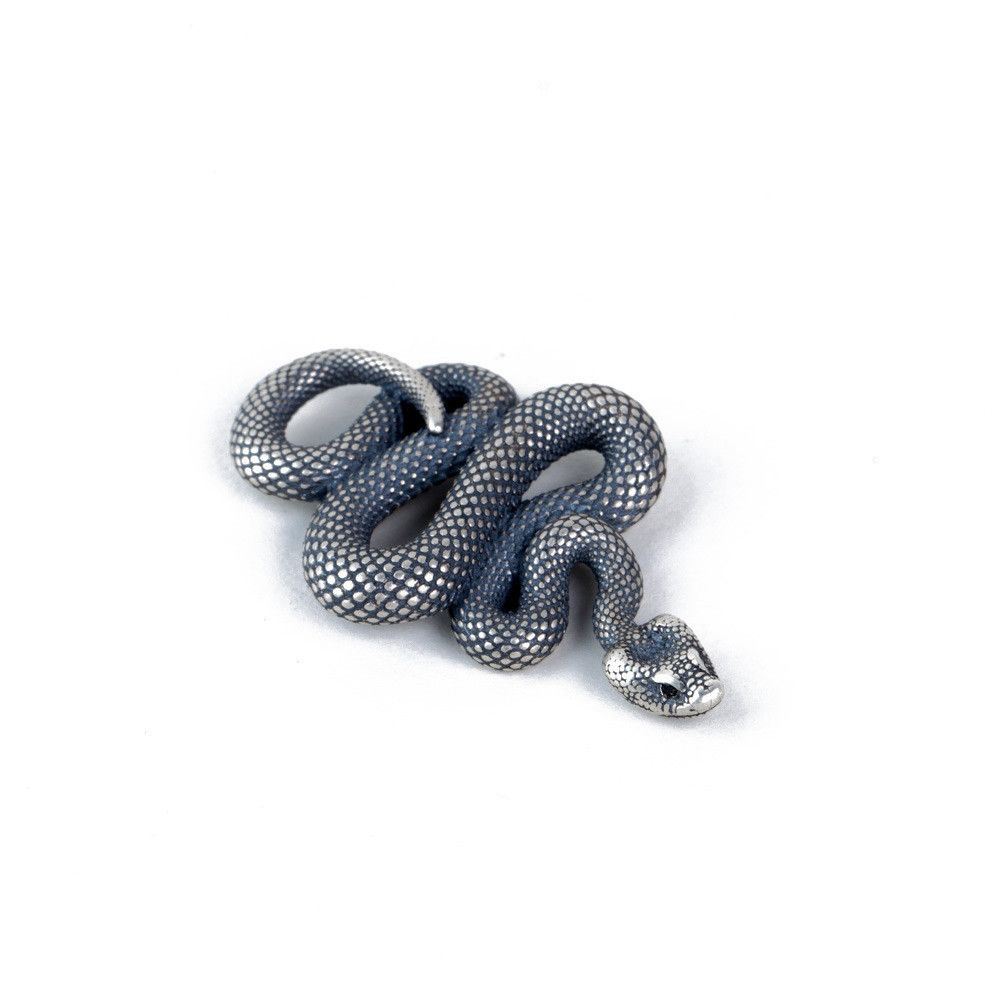 Other Modern STEAL! Y2K Chains Necklace Chain Size ONE SIZE - 5 Thumbnail