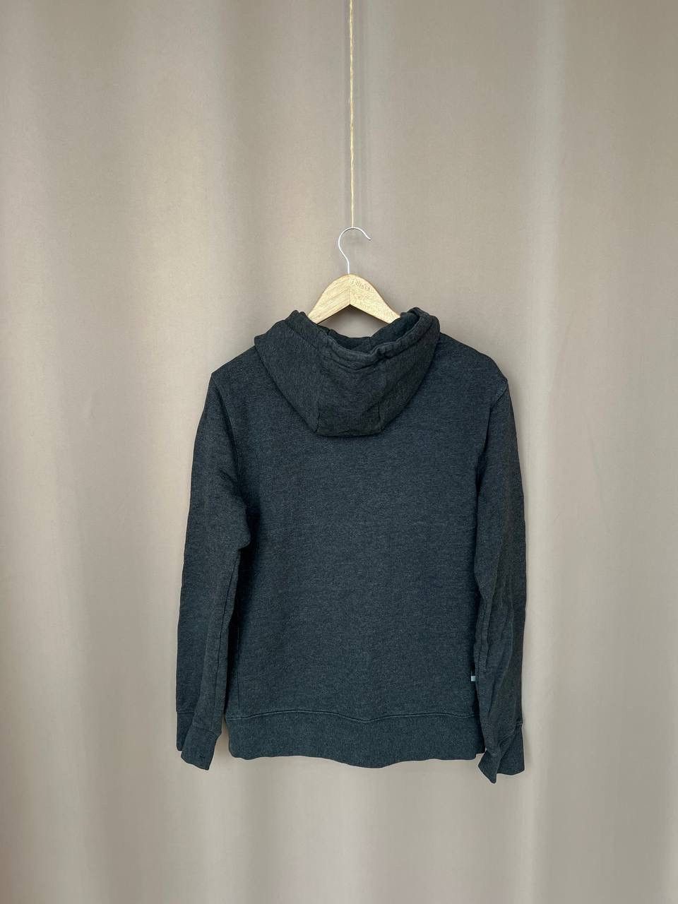 Rapha Rapha Big Logo Hoodie Mens Size M Embroidered Sweater Size US M / EU 48-50 / 2 - 7 Thumbnail
