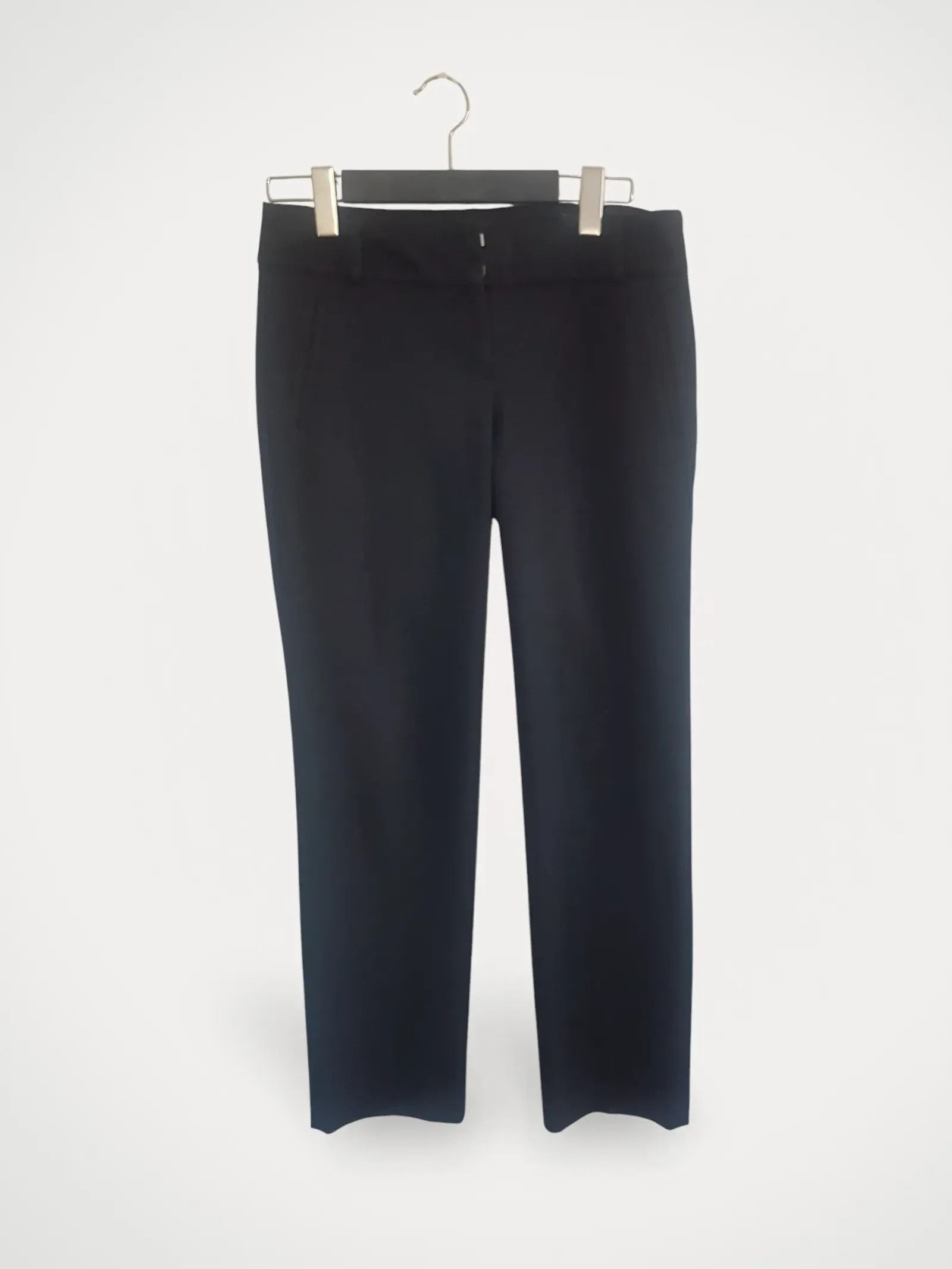 Ann Taylor Ann Taylor LOFT Pants Size 28" / US 6 / IT 42 - 1 Thumbnail