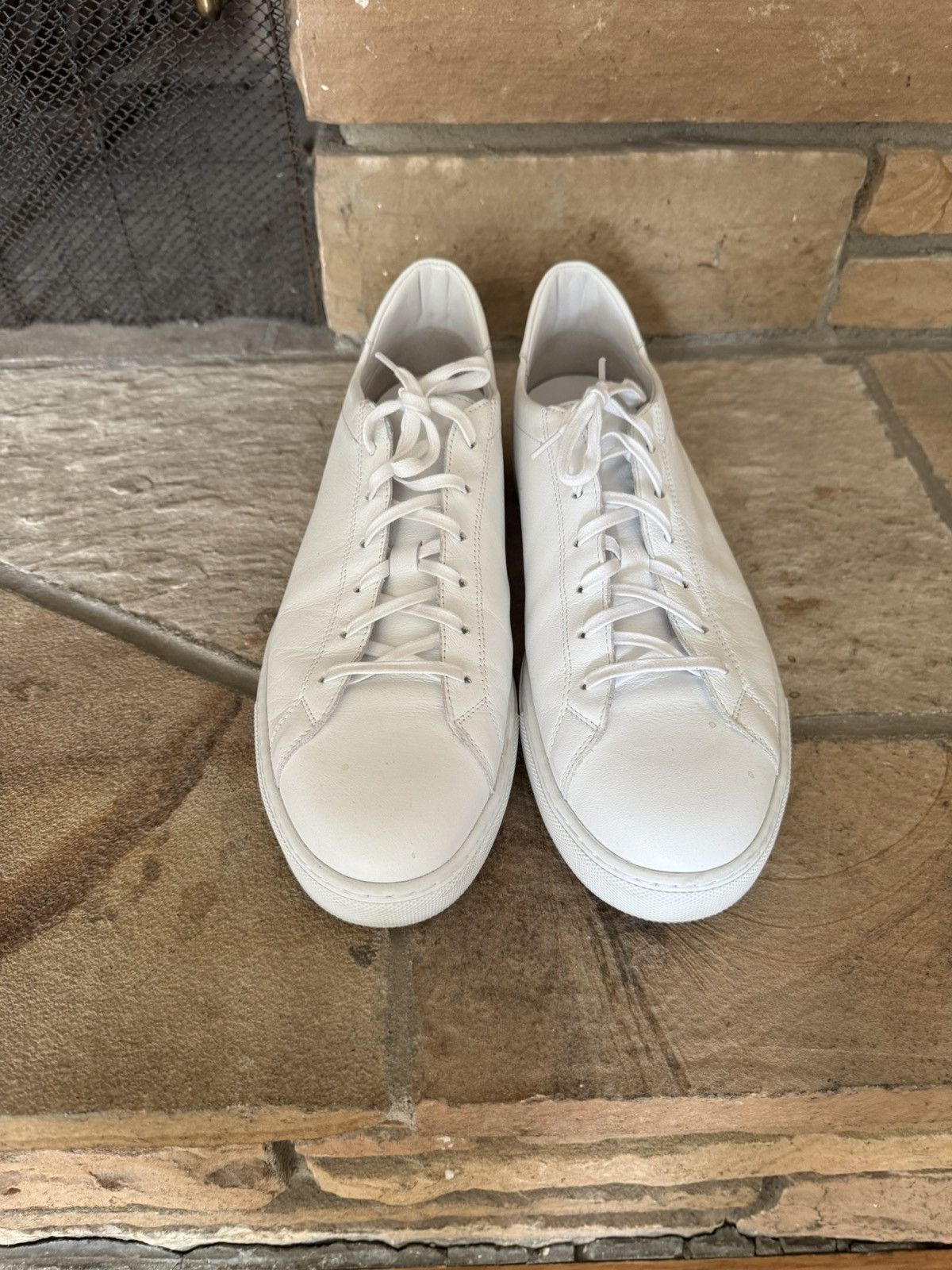 Morjas - Sneakers