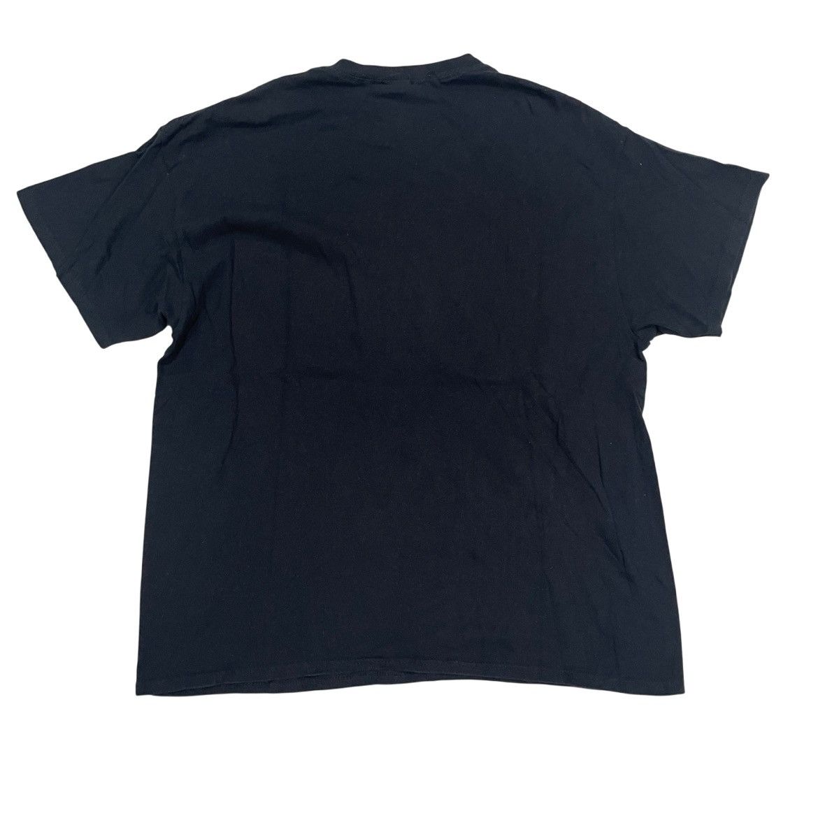Other Silent Hill Promo Tee Size US XL / EU 56 / 4 - 2 Thumbnail