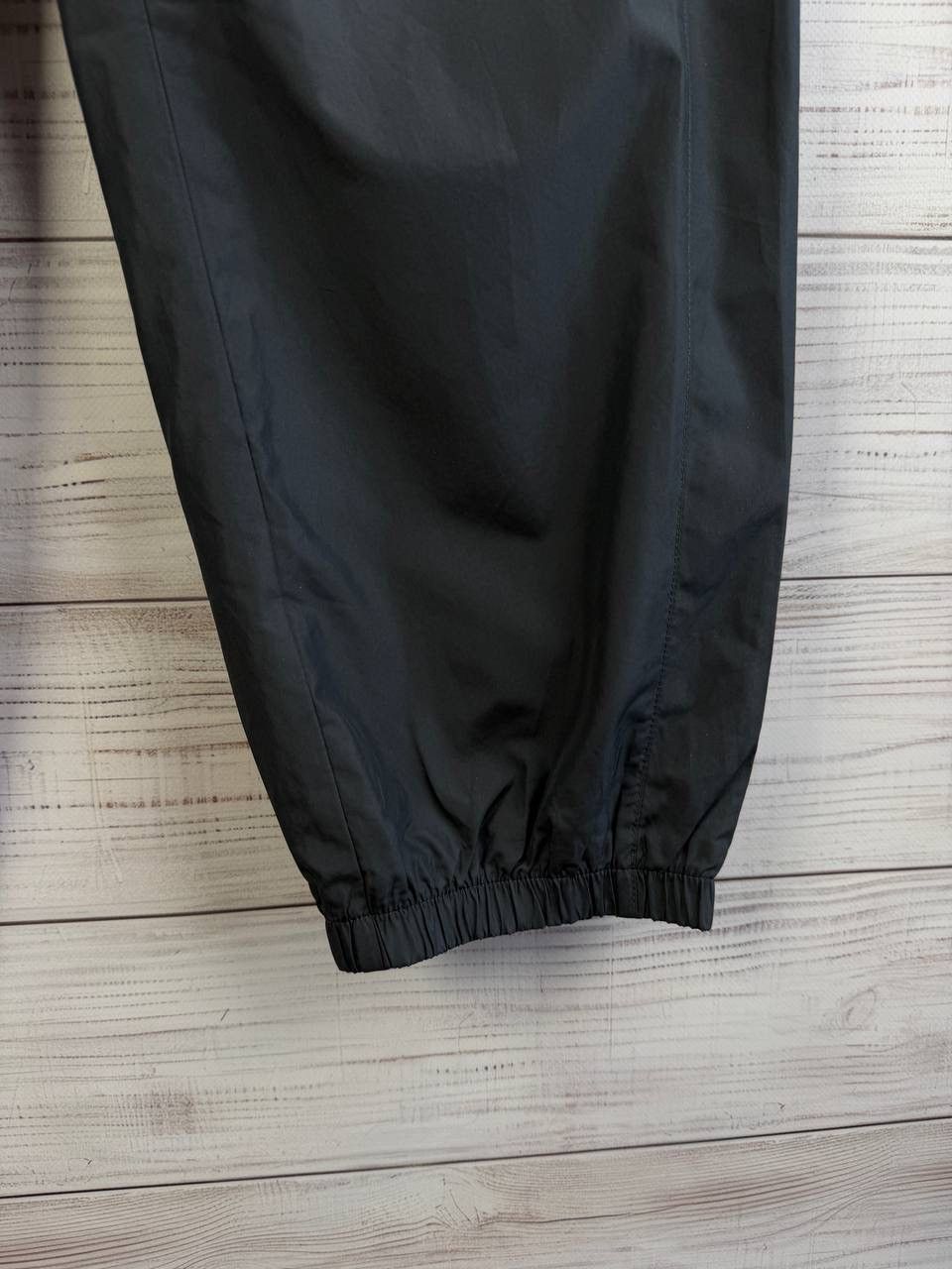 Nike Vintage Nike Manchester United pants dri fit size M Size US 34 / EU 50 - 6 Thumbnail