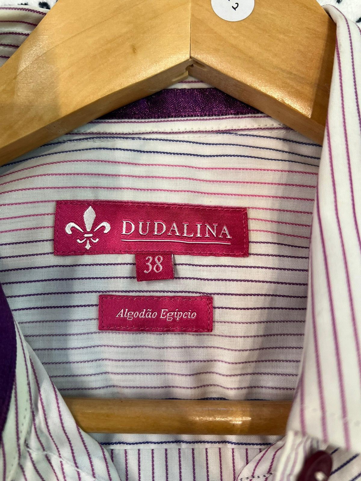 Other DUDALINA Size S / US 4 / IT 40 - 2 Thumbnail