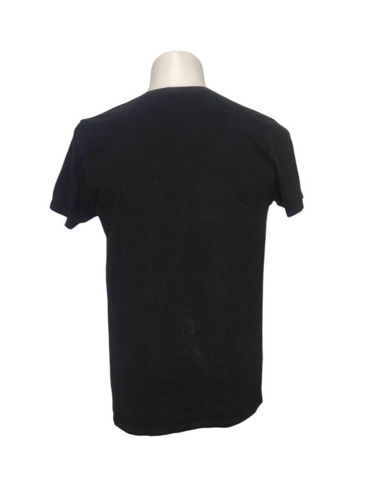 Anime × Japanese Brand Anime Naruto Shippuden Size US M / EU 48-50 / 2 - 2 Thumbnail