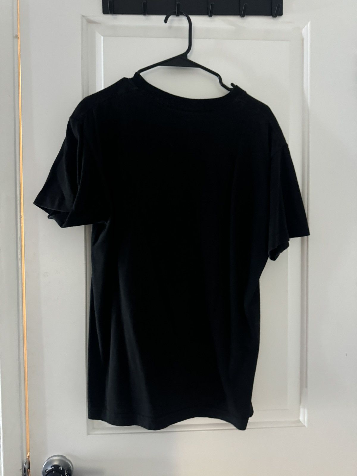 Fuck The Population FTP trademark tee Size US M / EU 48-50 / 2 - 2 Thumbnail