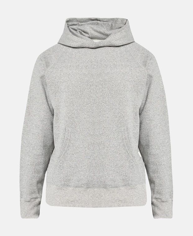 Aime Leon Dore Hoodie Size US S / EU 44-46 / 1 - 1 Preview