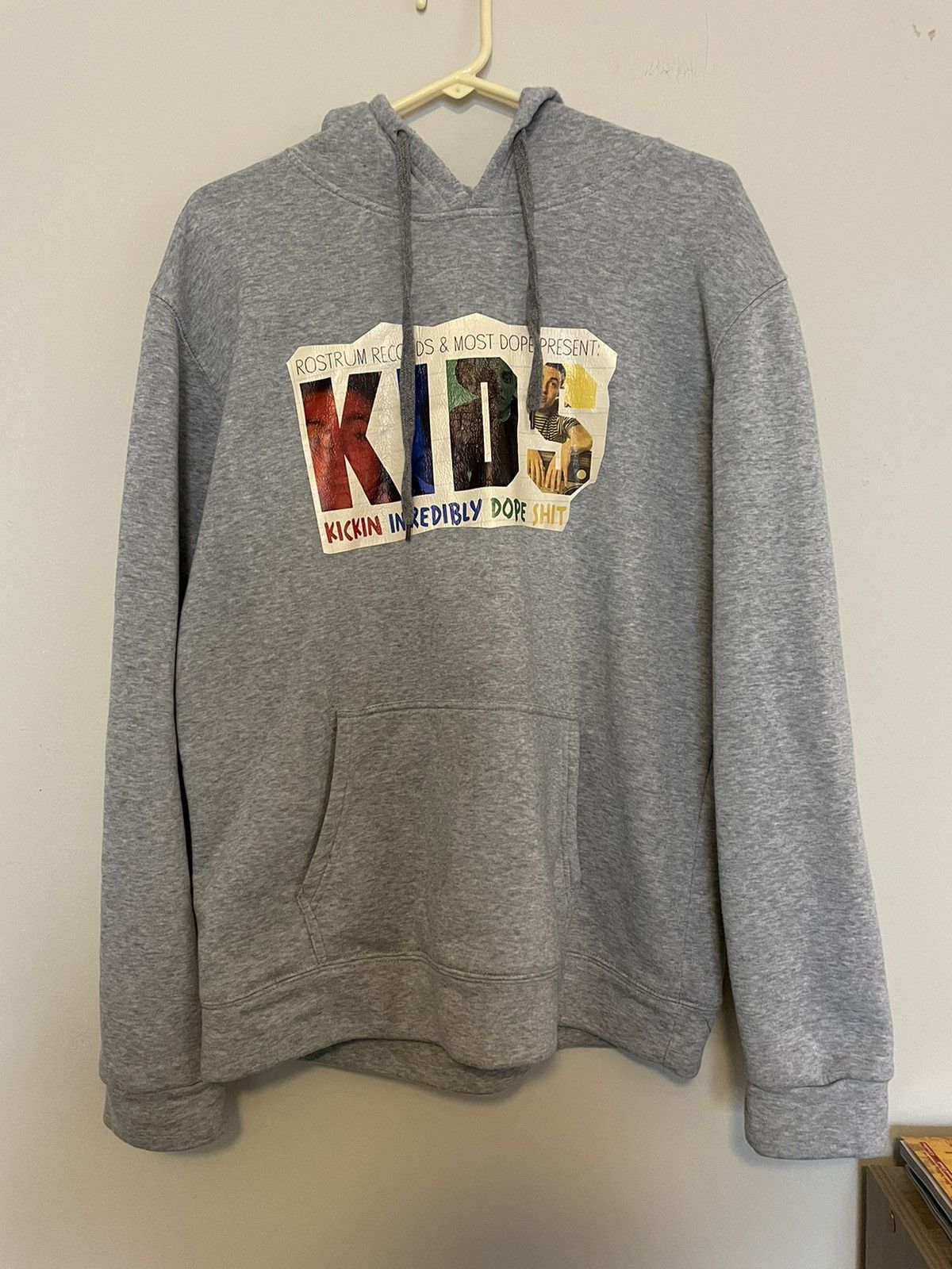 Most dope hoodie clearance