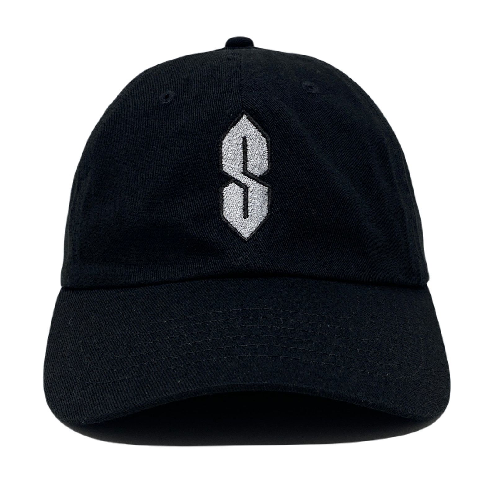 Other Cool S Dad Hat Size ONE SIZE - 3 Thumbnail