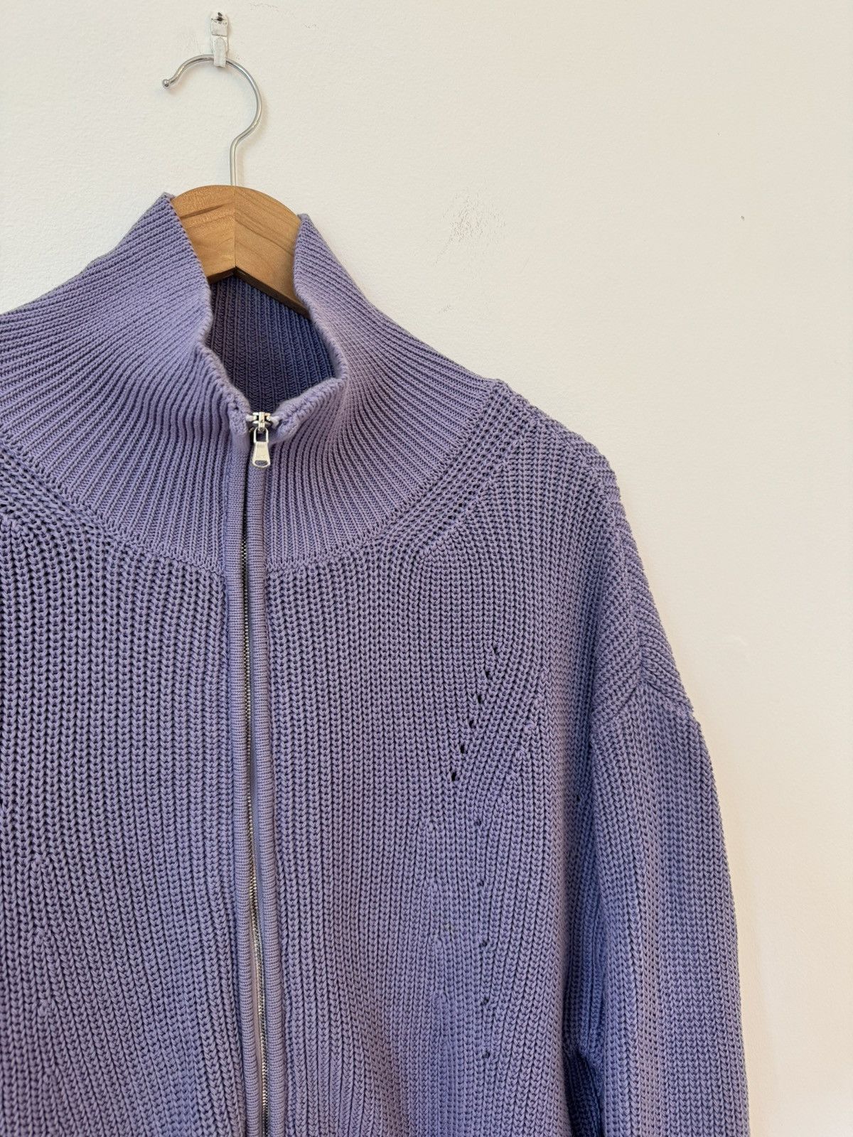 Judy Turner Judy Turner Clark Cardigan Size US S / EU 44-46 / 1 - 2 Thumbnail