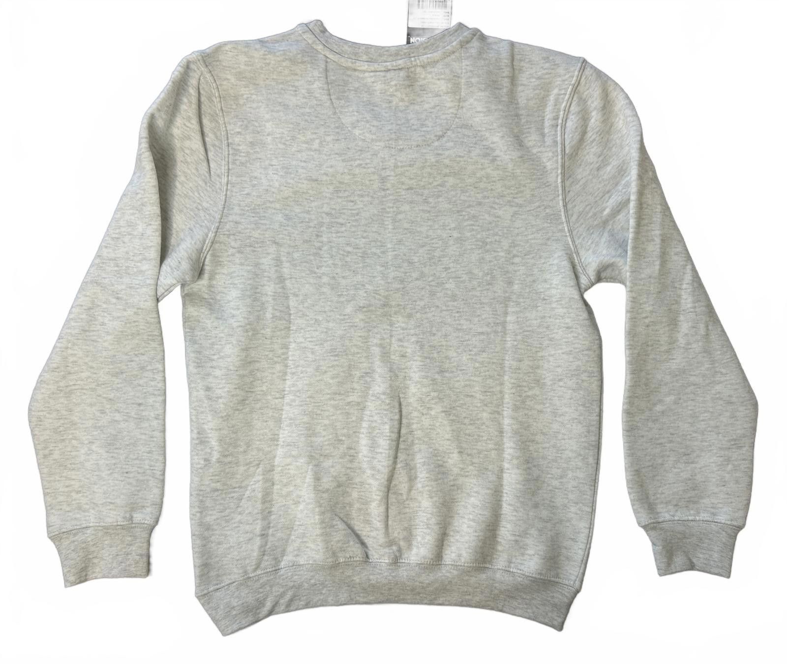 Other Call of Duty Operator Gray Crewneck Sweatshirt Small NWT Size US S / EU 44-46 / 1 - 2 Thumbnail