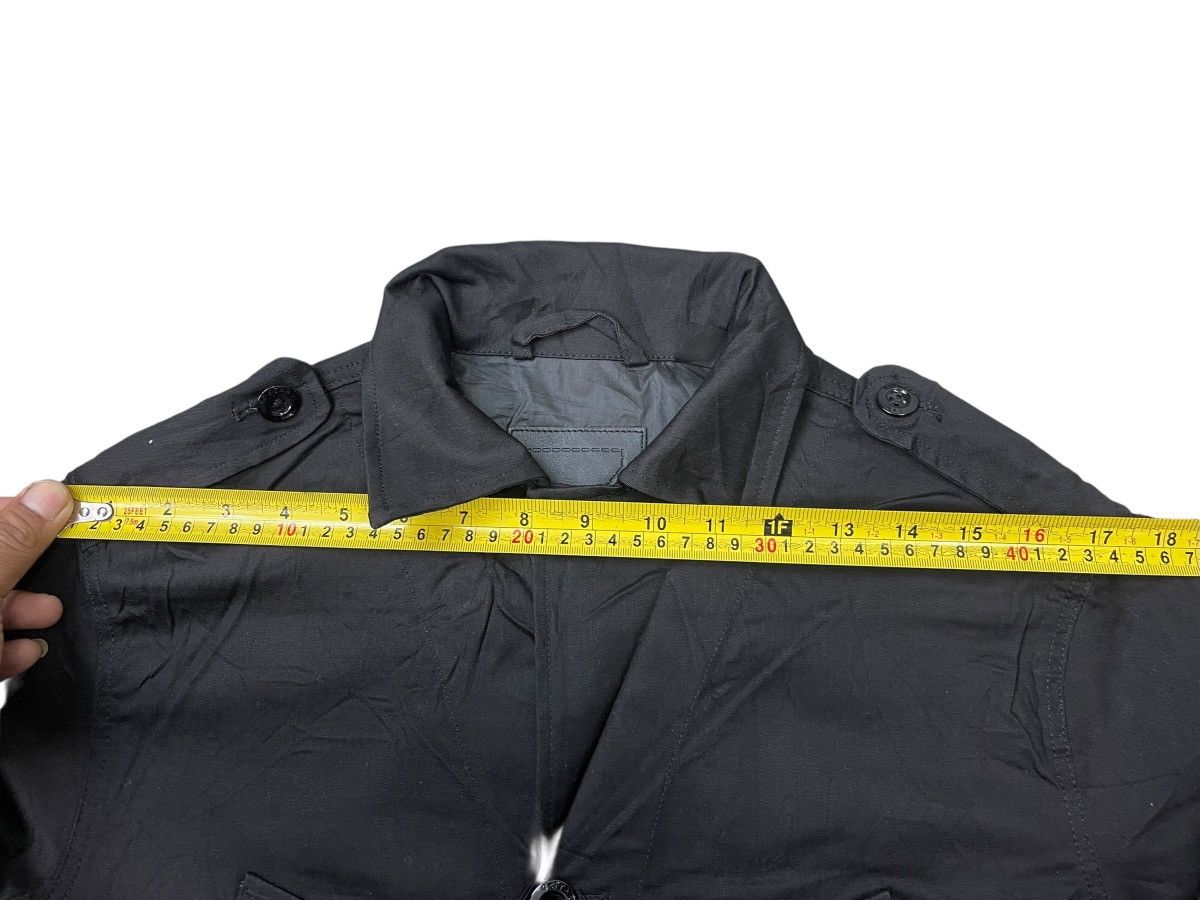 G-Star G-Star Raw Jacket Size US S / EU 44-46 / 1 - 10 Thumbnail