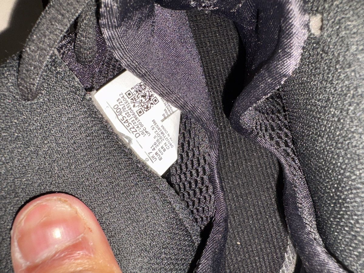 Nike Nike Foamposite Size US 7 / EU 40 - 6 Thumbnail