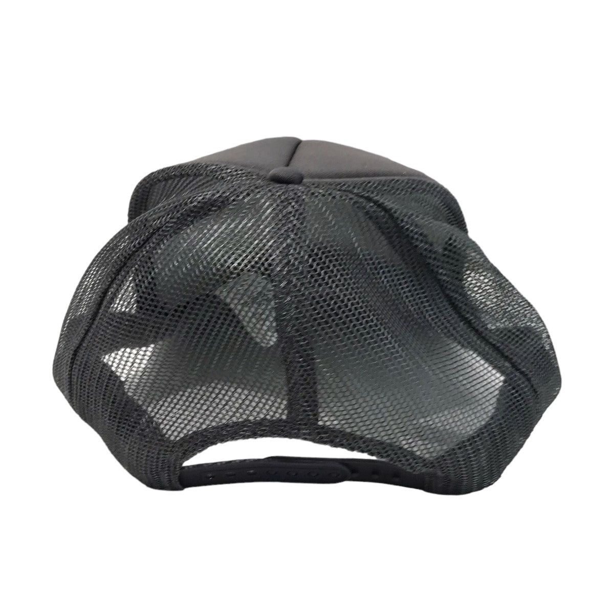 Kapital kapital Mesh cap EK 1377XHA Size ONE SIZE - 5 Thumbnail