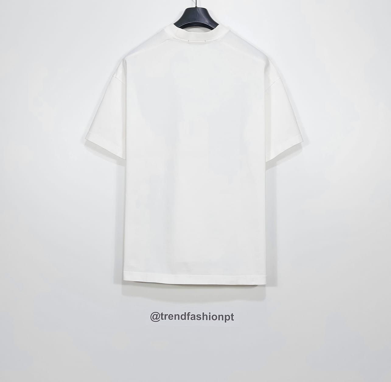 Cole Buxton Classic tshirt Size US L / EU 52-54 / 3 - 7 Thumbnail