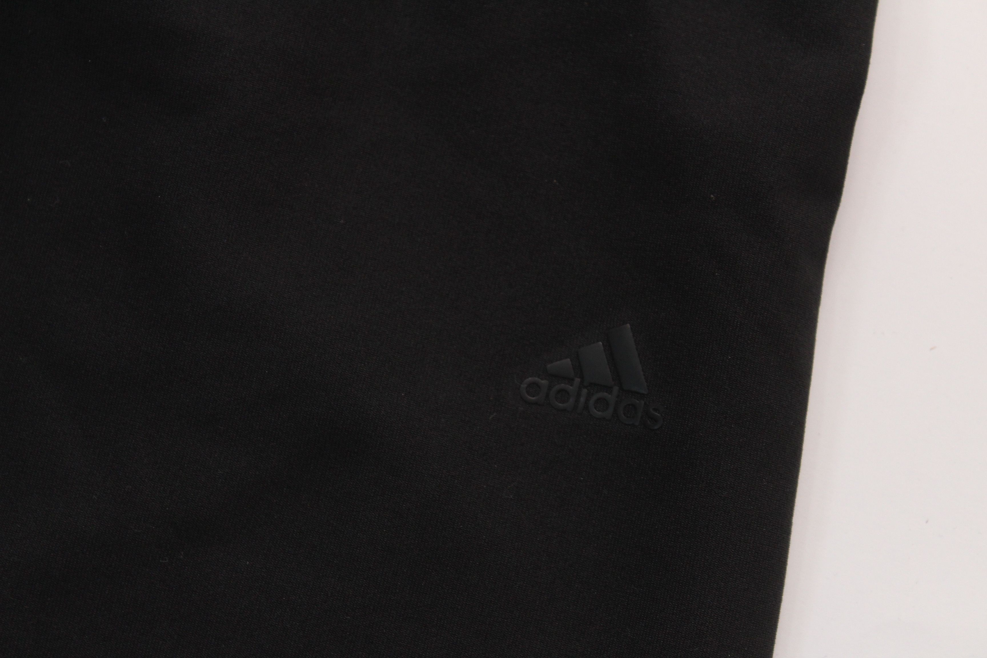 Adidas 2015 Adidas Performance Climalite Pants Womens Size XS New Size 27" / US 4 / IT 40 - 7 Thumbnail