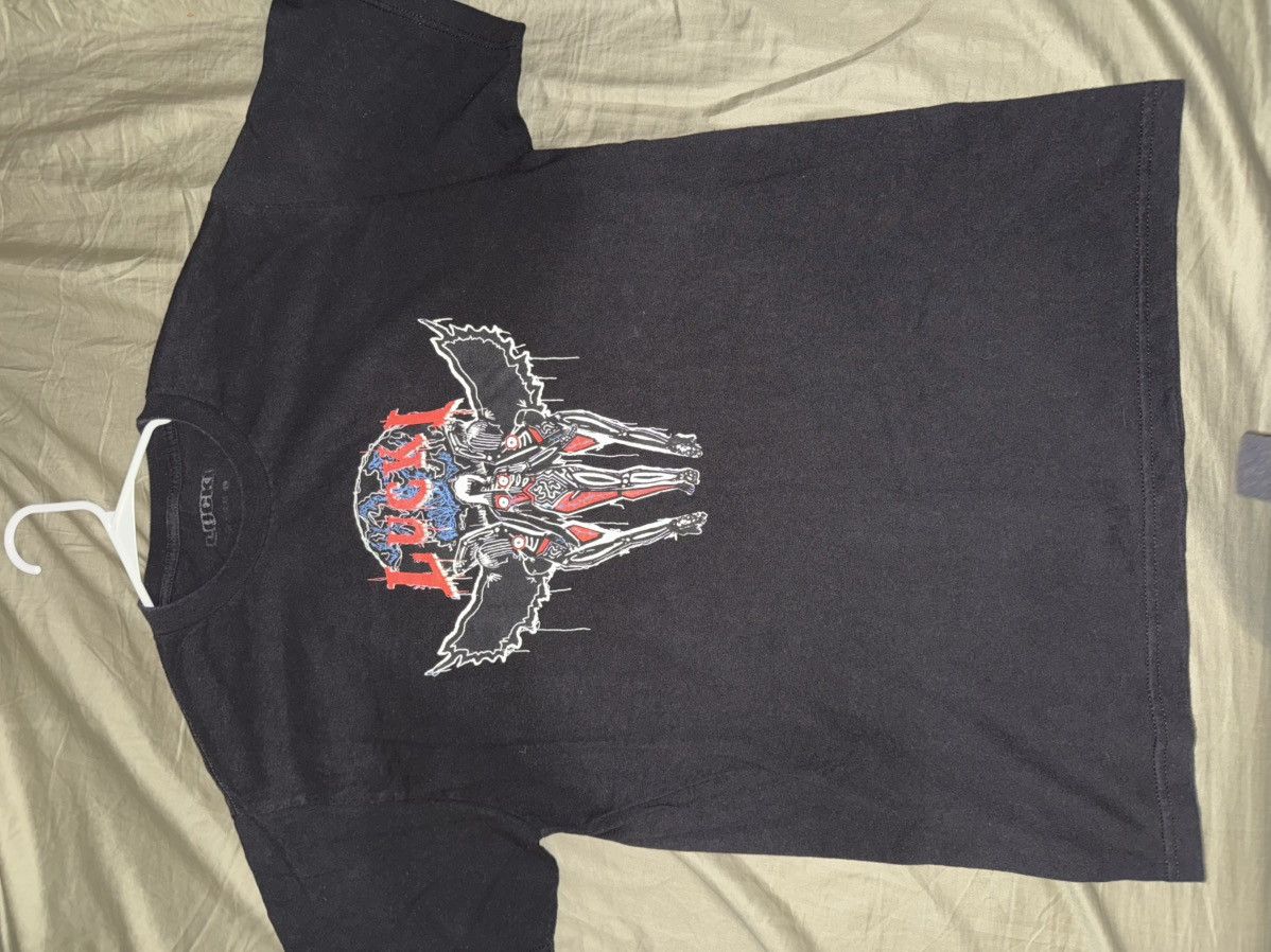 Other Lucki x Kodone collab merch Size US L / EU 52-54 / 3 - 2 Thumbnail