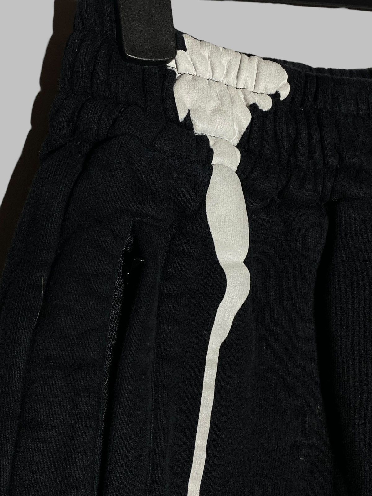 Other 🔥 TTSWTRS CLIMATE STRIKE YOUTH SWEATPANTS EARTH CORE FIT Size US 30 / EU 46 - 5 Thumbnail