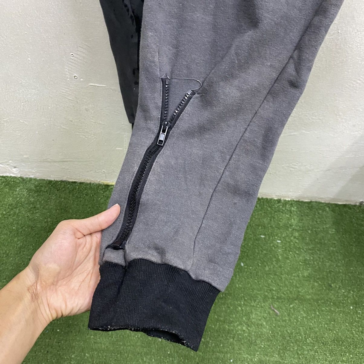 Designer × Japanese Brand SUPERLOVERS Coverall Size US M / EU 48-50 / 2 - 18 Thumbnail