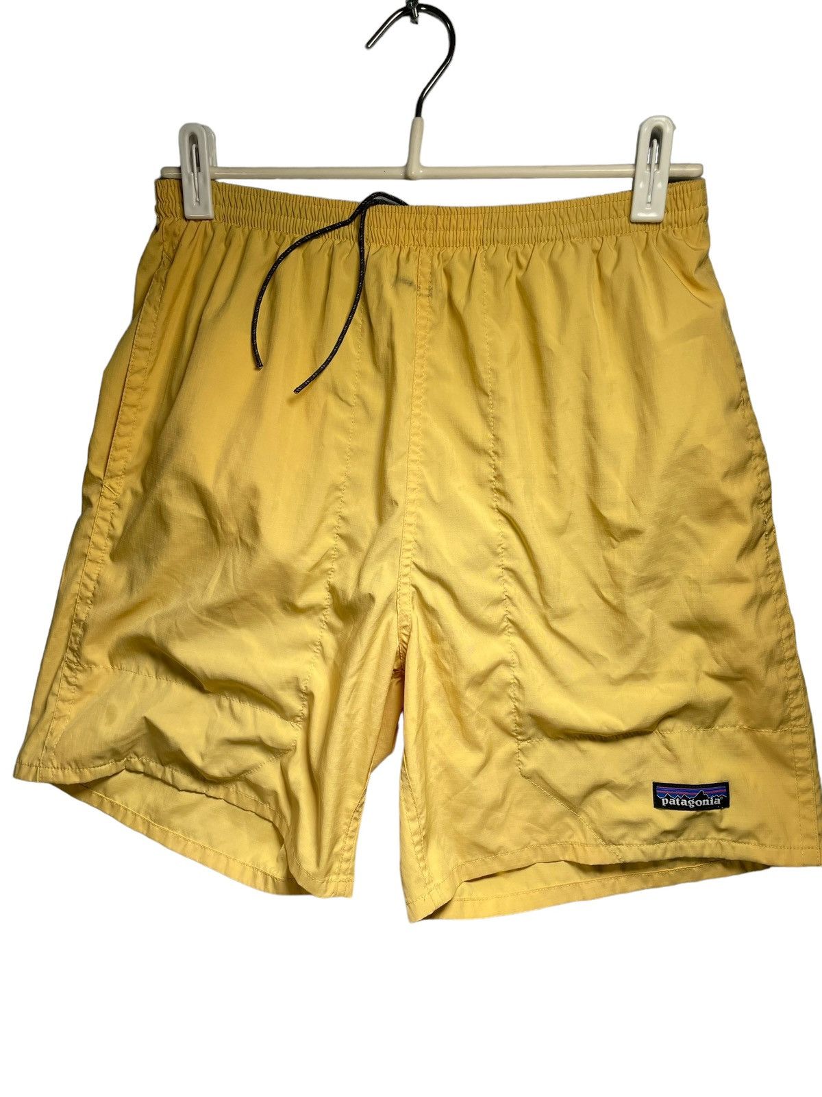 Patagonia Patagonia Shorts Size US 32 / EU 48 - 1 Thumbnail