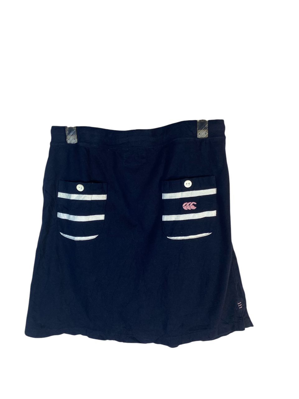Canterbury of New Zealand Canterbury skirt size 30-34 Size 32" / US 10 / IT 46 - 2 Thumbnail