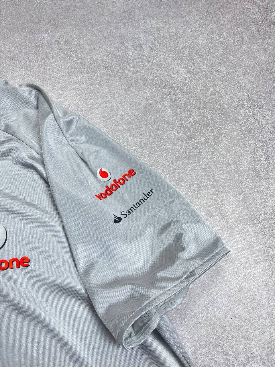 Other Vintage McLaren F-1 Mercedes Benz Racing T-shirt L Size US L / EU 52-54 / 3 - 6 Thumbnail