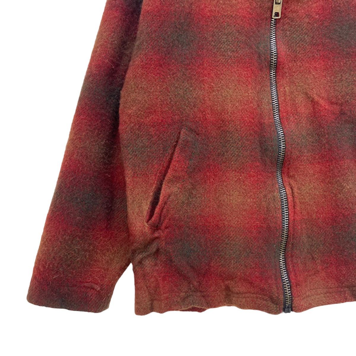 Vintage Vintage B Free M Julian Made In Usa Jacket Size US M / EU 48-50 / 2 - 4 Thumbnail