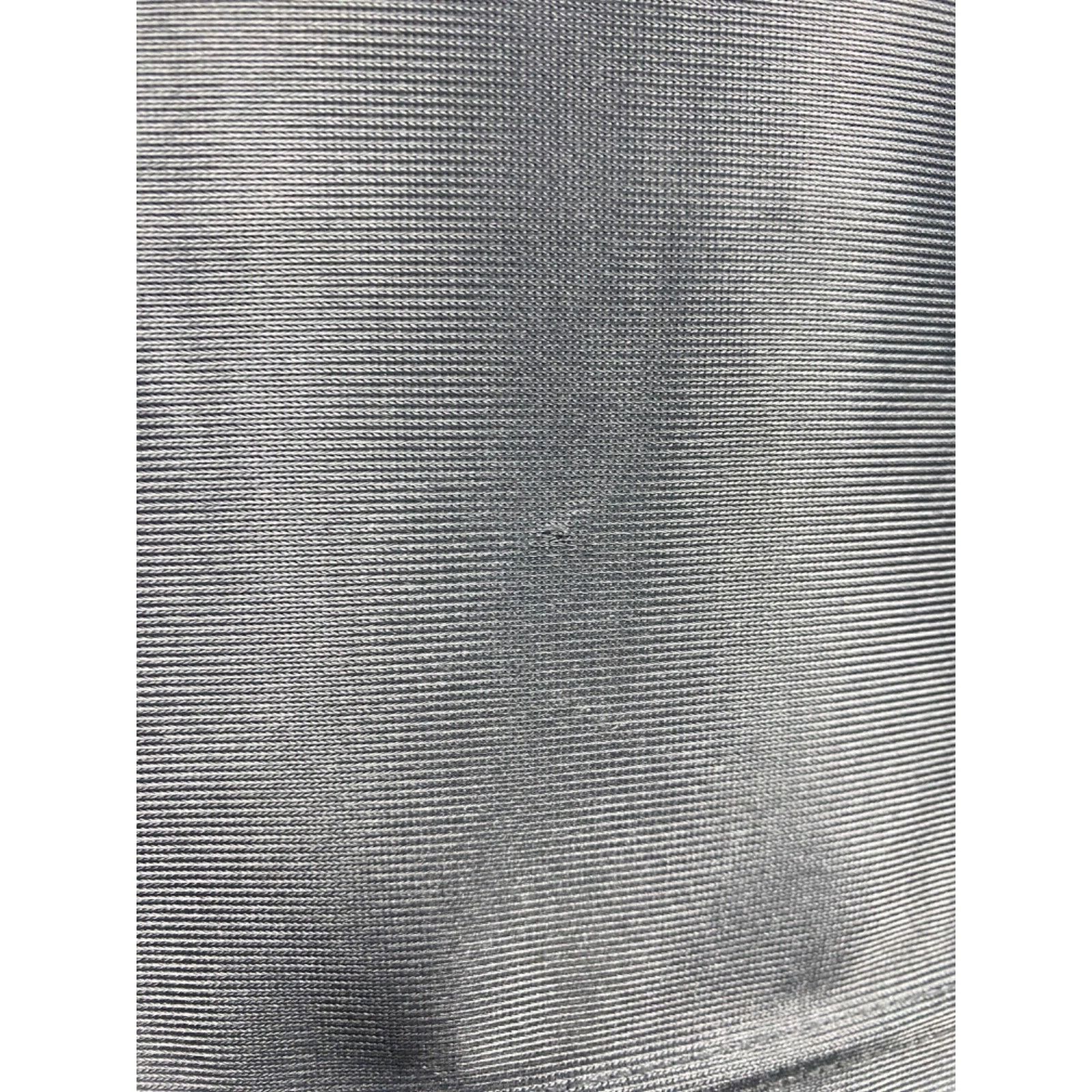 Ferrari Ferrari Vintage Big Logo Men's Gray Blue T-Shirt Standart Si Size US L / EU 52-54 / 3 - 14 Thumbnail