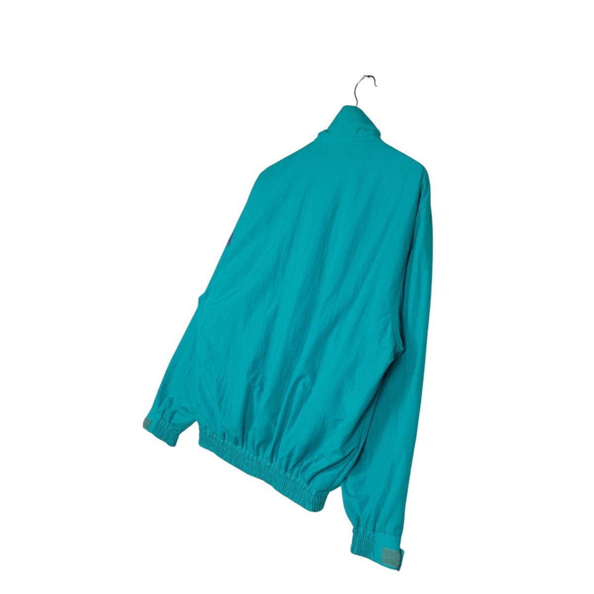 Japanese Brand 📌Vintage Bomber Jacket Style The North Face Size US M / EU 48-50 / 2 - 11 Thumbnail