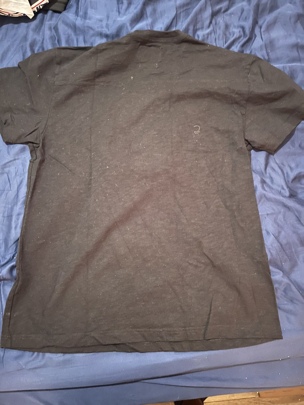 Billionaire Boys Club Billionaires Boys Club Size US L / EU 52-54 / 3 - 2 Thumbnail