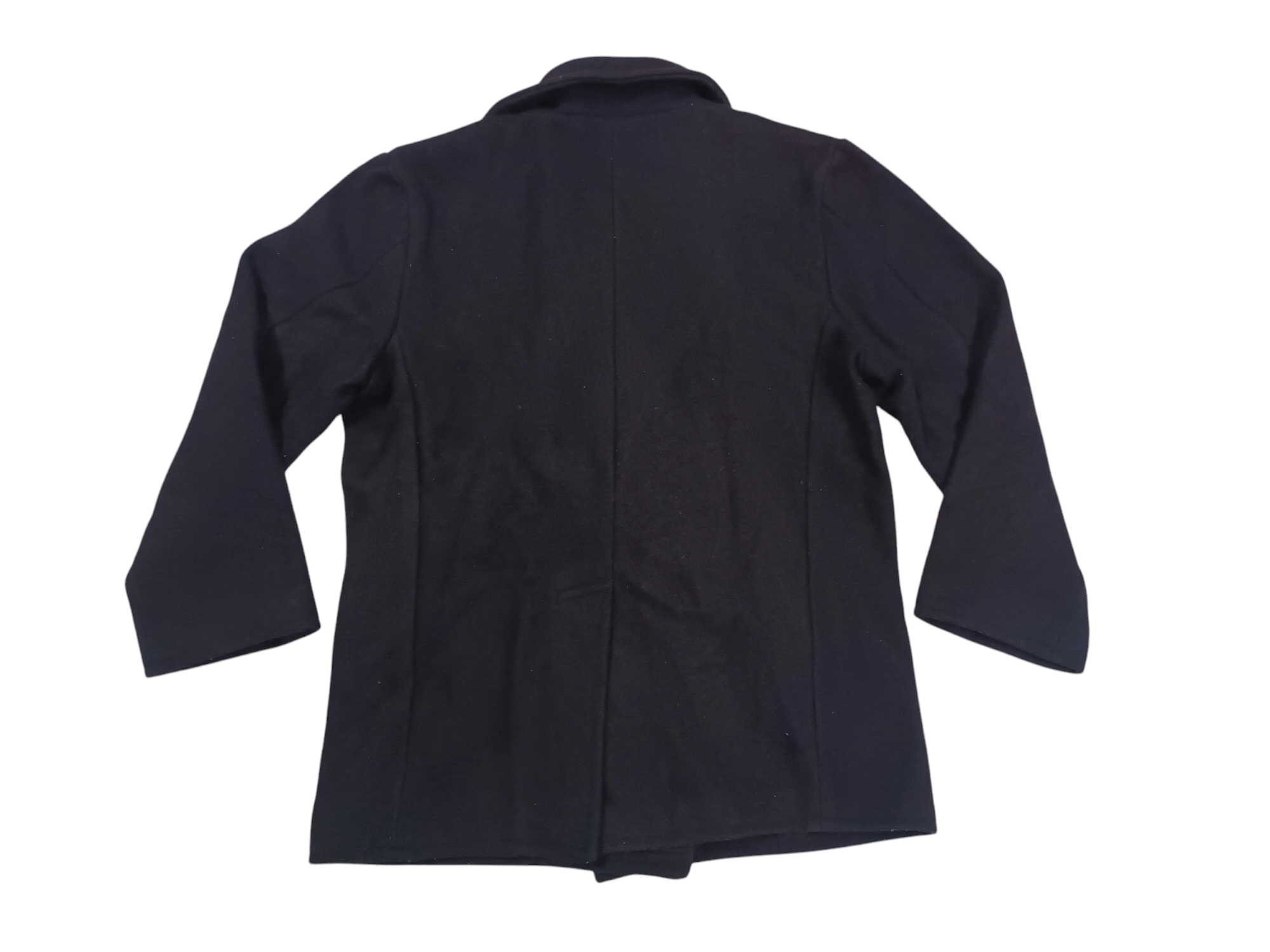 Golden Bear 🔥 GOLDEN BEAR DUFFLE JACKET /COAT 🔥 Size M / US 6-8 / IT 42-44 - 2 Thumbnail